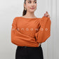 ASTRID 2