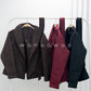 CHAQUETA ARIZONA