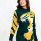 TE ANIMAL
