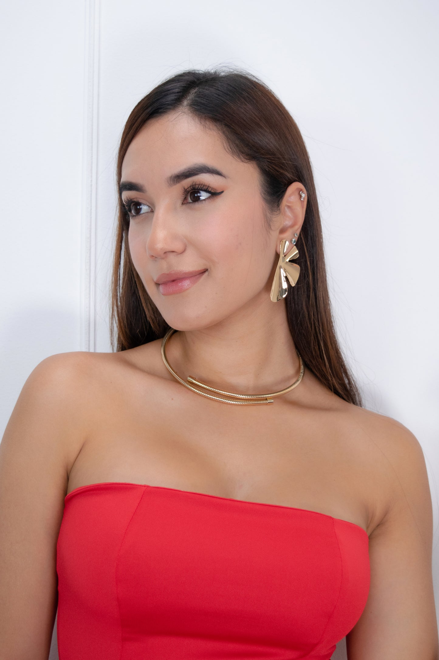 CELESTE