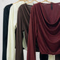 BLUSA EMILIA