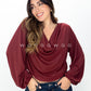 #Color_Vino Tinto