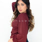 #Color_Vino Tinto