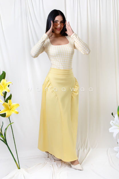 #Color_Amarillo