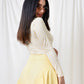 #Color_Amarillo