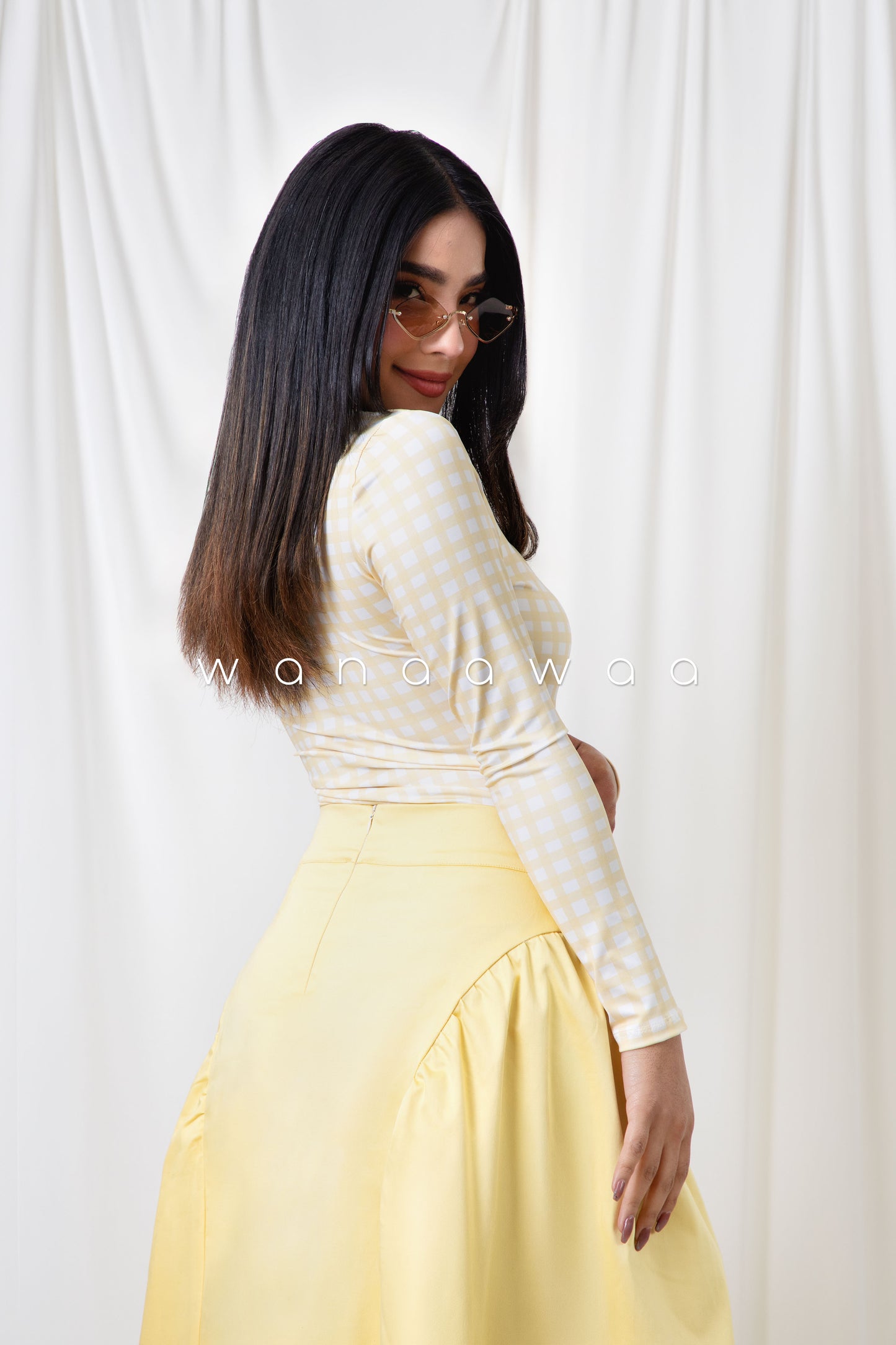 #Color_Amarillo