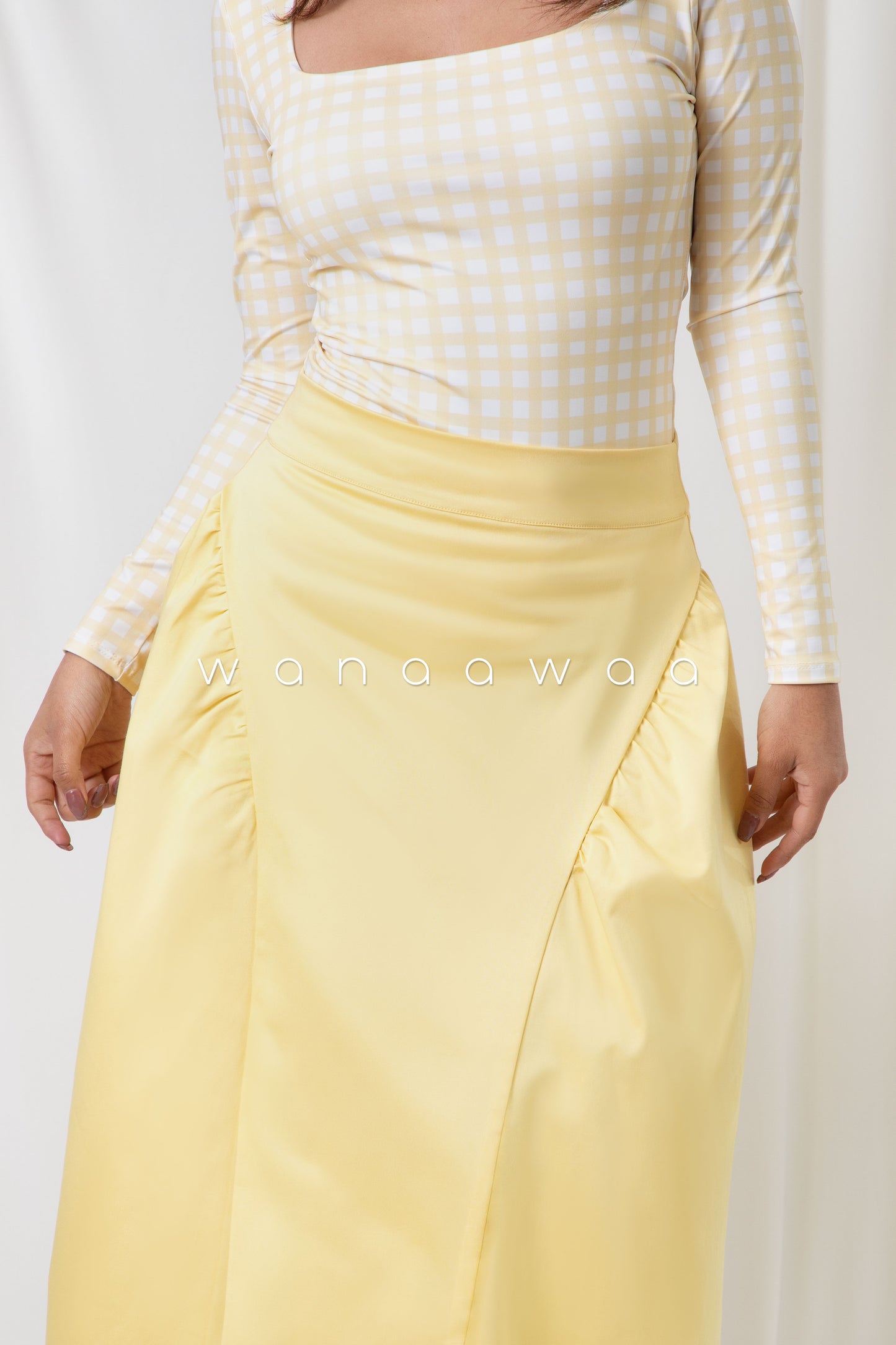 #Color_Amarillo