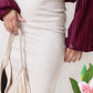 #Color_Beige