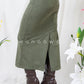#Color_Verde Oliva
