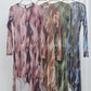BLUSA FÉNIX