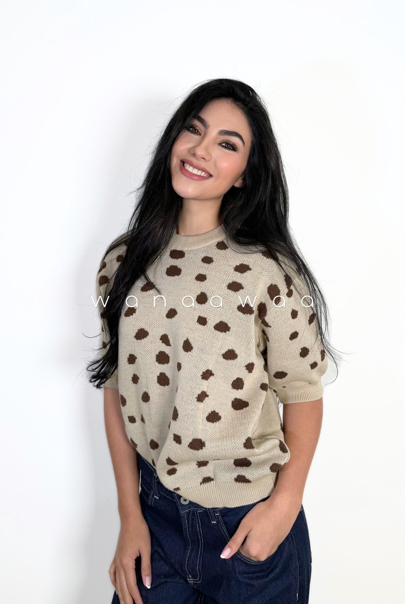 TEJIDO BAMBIE