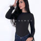 BODY PLUMAS