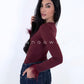 BODY PLUMAS