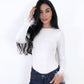 BODY PLUMAS
