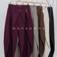 PANTALON GENOVA