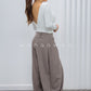 PANTALON GENOVA
