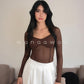 BODY AUDE
