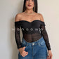 BLUSA RISADA 2