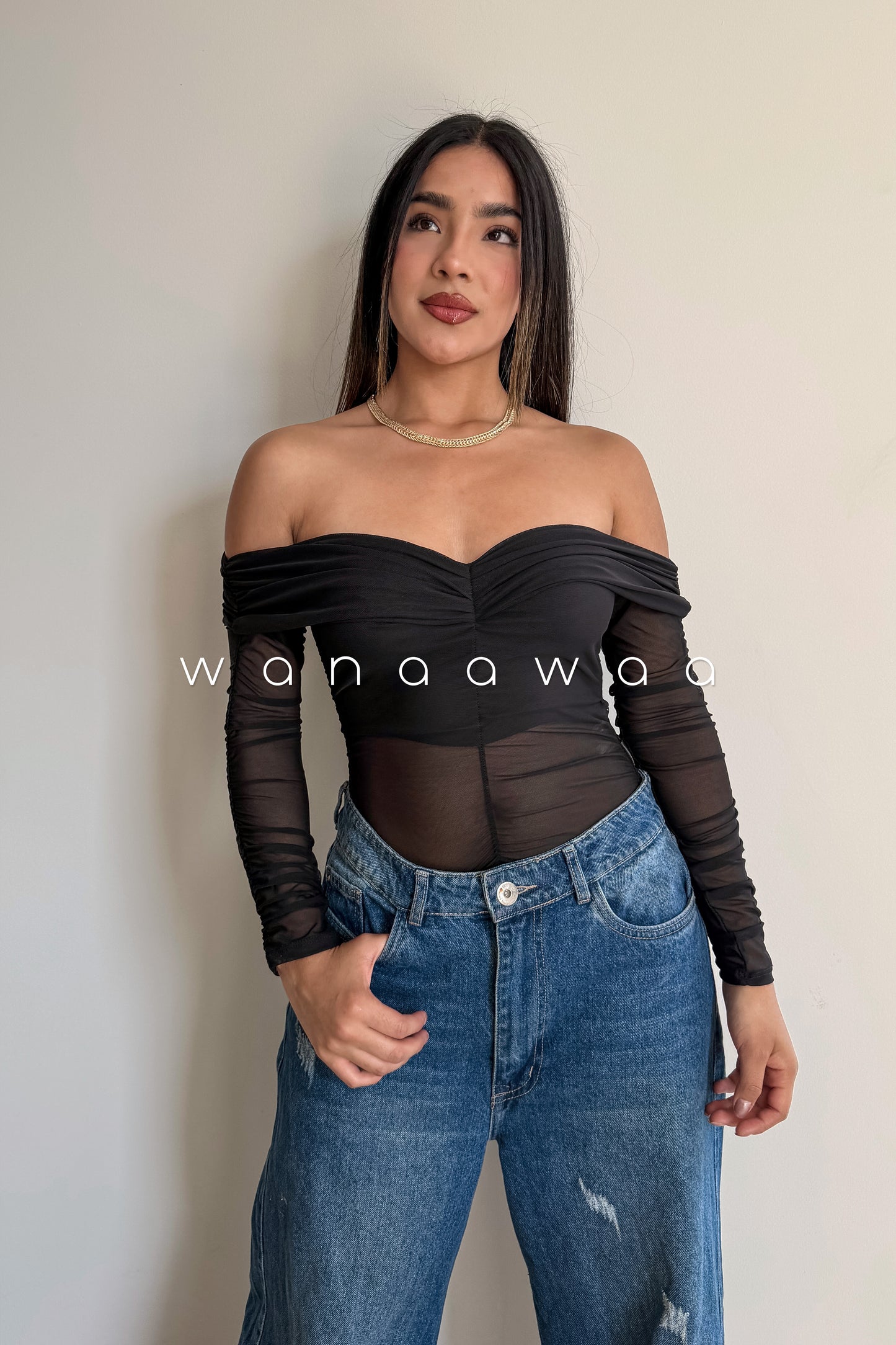 RISADA 2