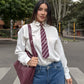 CORBATA