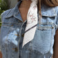 SET DENIM