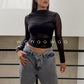 BLUSA NIDIA