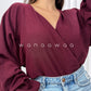 BLUSA LORAINE