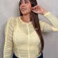 BLUSA DARLA