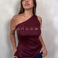 BLUSA CHARI
