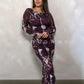 VESTIDO ELVA