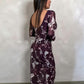 VESTIDO ELVA