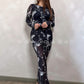 VESTIDO ELVA