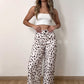 BAMBIE PANT
