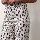 BAMBIE PANT