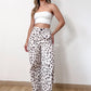 BAMBIE PANT