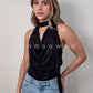 BLUSA MOKA