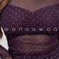 BLUSA PABLOVA