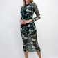 VESTIDO ELVA