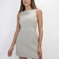 VESTIDO NAZ