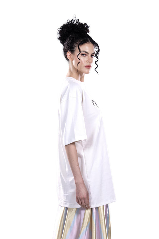 LONA ESTAMPADA
