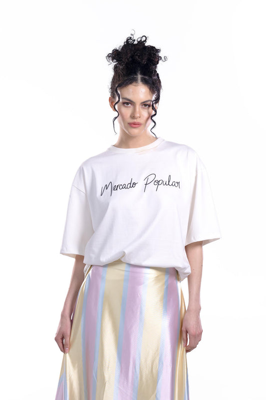 LONA ESTAMPADA