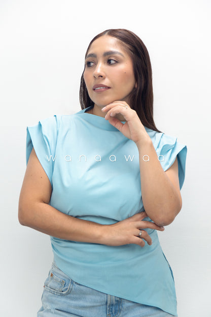 #Color_Azul