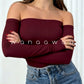BODY LILIANA