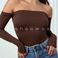 BODY LILIANA