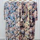 VESTIDO LIONA MUJERES