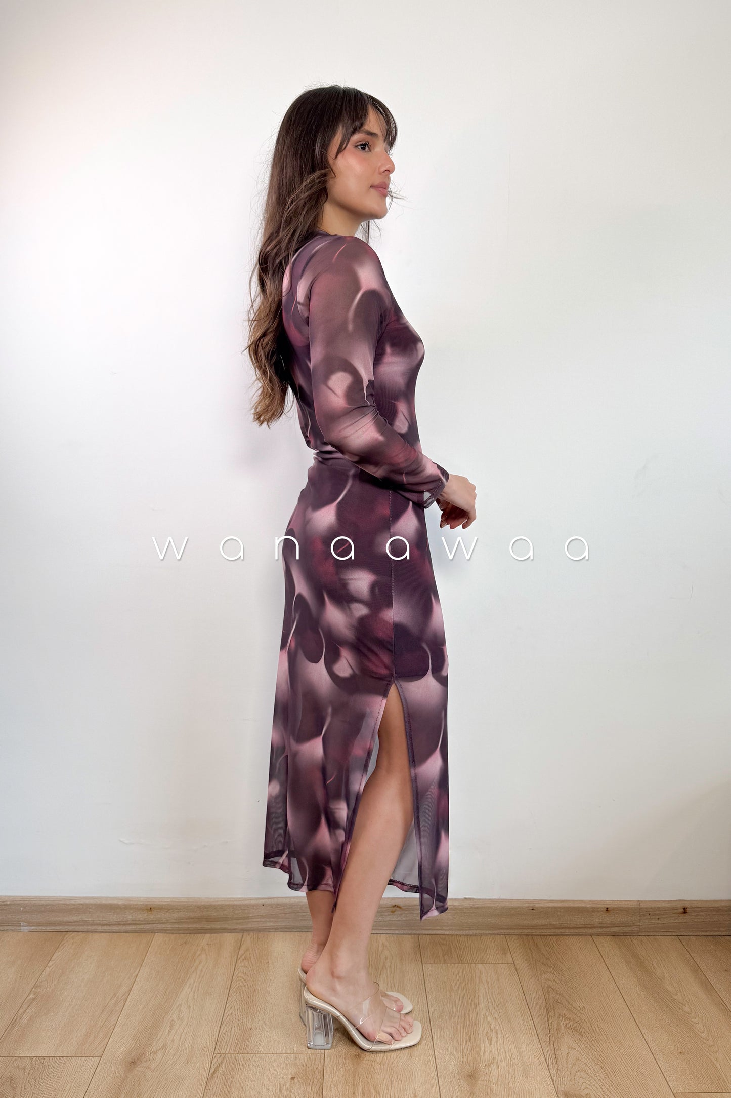#color_Vino