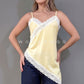 BLUSA LIZETH