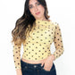 #Color_Amarillo 
