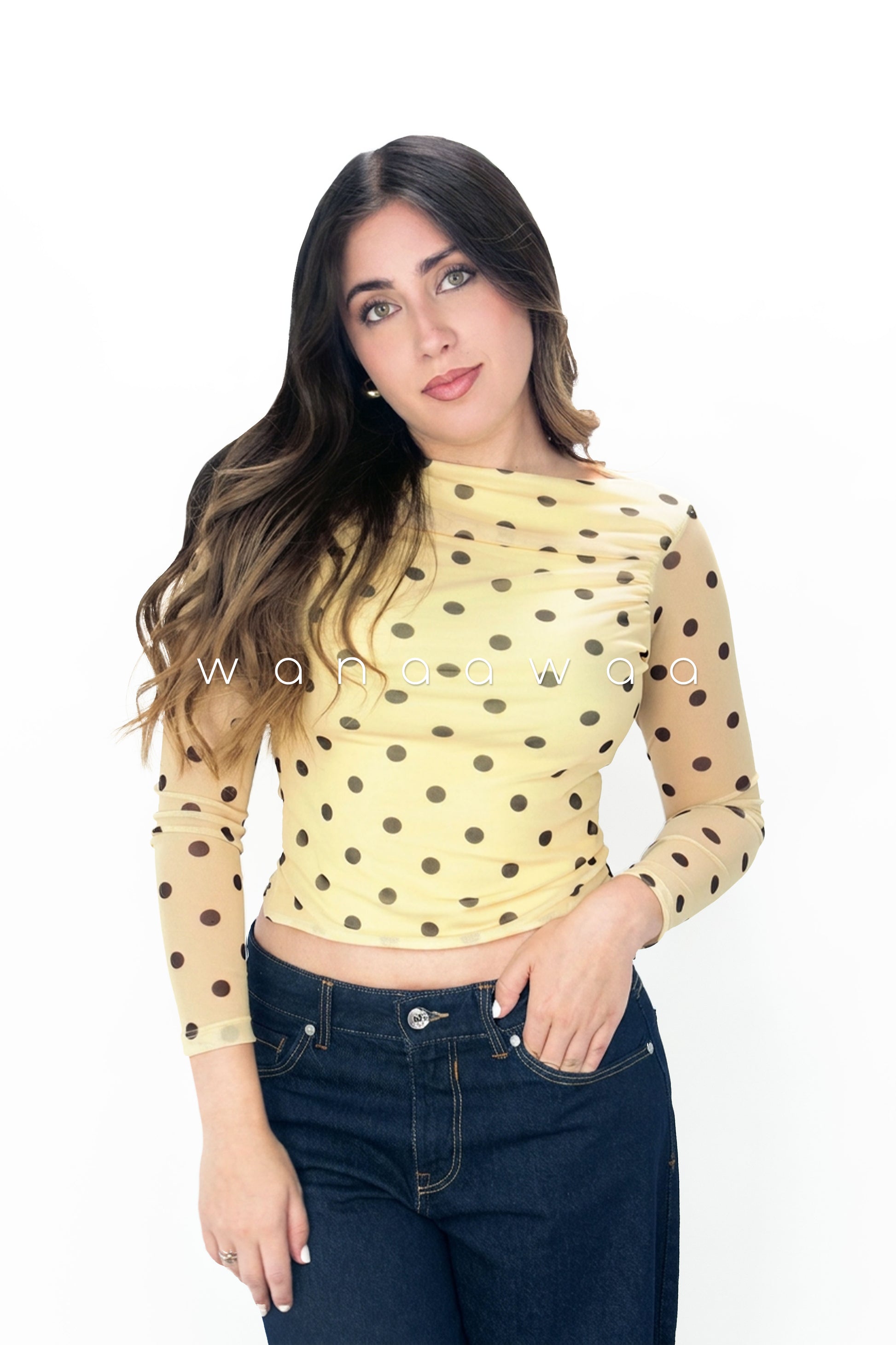 #Color_Amarillo 