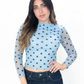 #Color_Azul
